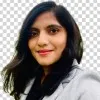 Manasa Gowda