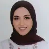 sohaila ahmed