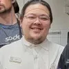 Kevin Lam