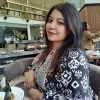 Sulbha Borasi