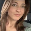 Kierstyn Horton