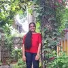 Meghana