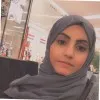 Hajar Aldawood