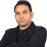 Bhupendra solanki