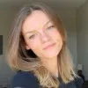 Marina Bourquin