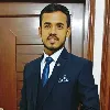 Nishant Bhatia
