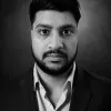 Govind Rathore