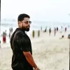 Rishabh Singh