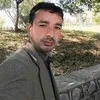 Muazzam Shah