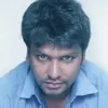 Christ Vijay