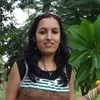 Monali Barad