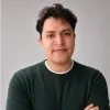 Juan Francisco Gomez Morales