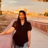 Devika