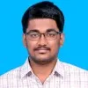 brejesh guru