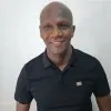 Kibugi Mburu