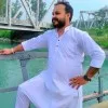 yogesh kumar