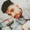Rahul Mangla