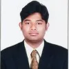 Mahesh