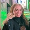 Holly Brown