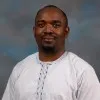 MATHURIN FOKAM MBA