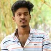 SAKTHIVEL