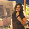 Ritigya Singh