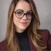 Yanny Alvarez Diaz