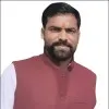 NAIPAL SINGH