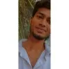 Aravind