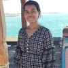Subashri