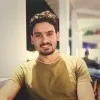 Mohamed Faisal