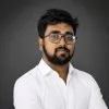 RasaKumar
