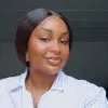 Oria Jessica Ihejirika
