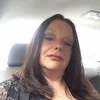Christie Pravato