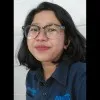 Cindy Dinda Andani