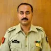 Ramesh Kumar