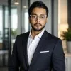 Muhammad Talha Zaki