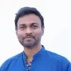 Venkat Koppala