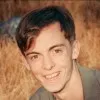 Angus Dunstan