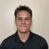 Ethan Thayne