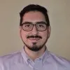 Francisco Salgado