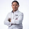 ROLANDO BULILAN