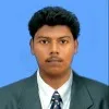 Arjun Sv