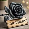 Tahira Chaudhary