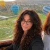 Burcu Berberoğlu