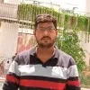 Sri Satya Shyam