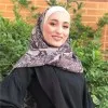 Aroba Alattar