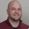 Tom Kucik