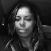 Tracy Vincent