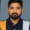 Shibin Pankajakshan